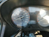 Yamaha XJ 600 S diversion, 1994 г.