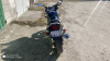 Suzuki Bandit, 2002 г.