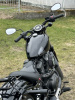 Yamaha XVS XVS950 Bolt, 2017 г.