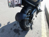 BMW F 650GS, 2000 г.