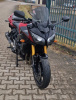 Yamaha FZ 1 FAZER ABS, 2007 г.