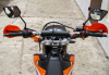 Racer Enduro RC200GY-C2, 2023 г.