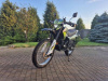 Racer Panther RC300 GY8X, 2019 г.
