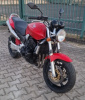Honda CB 919, 2002 г.