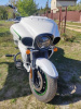 Kawasaki Vulcan Vaquero VN1700, 2016 г.