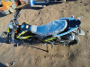 Motoland Enduro 300 ST NEON, 2026 г.