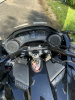Honda CTX, 2014 г.