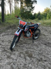 Kayo K2 PRO, 2025 г.