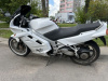 Honda VFR, 1991 г.