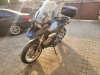 BMW R R1200GS, 2014 г.