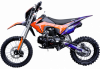 BSE EX 14/12 Blue Orange Ant, 2026 г.