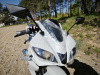 Motoland R1 300, 2026 г.
