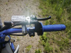 ROCKOT HI-TECH 125 Comandante 2.0, 2026 г.