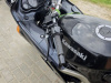 Kawasaki ZZR, 1996 г.