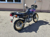 Honda NX 650, 1995 г.