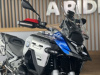 BMW R 1300 GS ADVENTURE TROPHY, 2025 г.