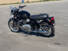 Triumph Bonneville T 120, 2021 г.
