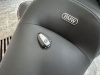 BMW R R18 TRANSCONTINENTAL, 2021 г.
