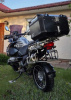 BMW R R1200 GSA K255, 2006 г.