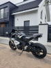 Honda CBR 1000RR, 2010 г.