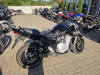 Suzuki Bandit, 2007 г.