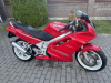 Honda VFR, 1991 г.