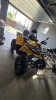 AMOTO Shark 200cc, 2023 г.