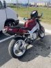 Yamaha YZF 750r, 1994 г.