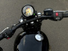 Triumph Bonneville Bobber, 2017 г.