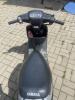 Yamaha Aprio, 2006 г.