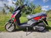 Racer RC 150T-15X BWS R 150, 2025 г.