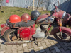 Jawa 250, 1963 г.