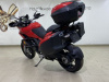Ducati Multistrada, 2010 г.