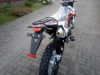 Motoland XR300 ENDURO LITE (175FMM), 2026 г.