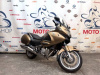 Honda Deauville NT700VA, 2007 г.