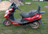 Viper F50, 2008 г.