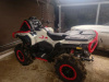 Loncin XWolf 1000 MUD, 2026 г.