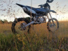 AMOTO RFZ Thunder  140, 2026 г.