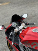Aprilia RSV4 RF, 2014 г.