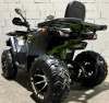 Motoland Wild Track 200 X PRO, 2025 г.