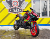 Racer Storm RC250 XZR-A, 2024 г.