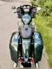 Indian Challenger Limited, 2021 г.