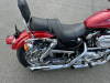 Harley-Davidson Sportster 1200 CUSTOM, 1997 г.