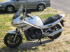 Yamaha XJ 900S Diversion, 2004 г.