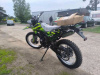 Racer ZWC2-300B Booster, 2026 г.