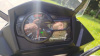 Suzuki V-Strom 650 XT, 2020 г.