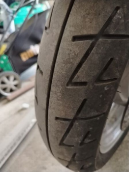 BMW R r1200rt, 2016 г.