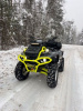 Stels ATV Gepard Trofi 850G Plus, 2025 г.
