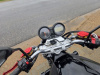 Suzuki Bandit, 2007 г.