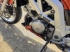 Suzuki SV 1000, 2003 г.
